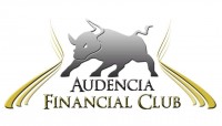 Audencia Financial Club AlumnEye