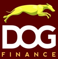 Dogfinance AlumnEye
