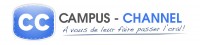 Campus-Channel