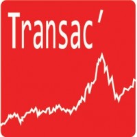 Transac EMLYON