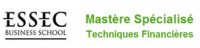 MSTF logo