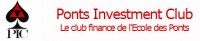 PIC logo