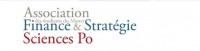 Sciences-Po-Finance-et-Strat