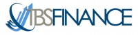 TBS Finance AlumnEye