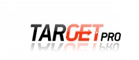 TargetPro