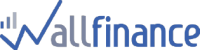 Wallfinance logotrue