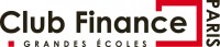 logo-club-finance-paris