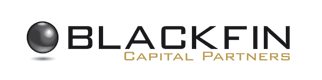 Blackfin Capital Partners AlumnEye