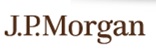 JPMorgan AlumnEye