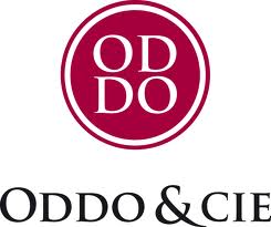 oddo