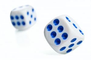 alumneye-risk-1