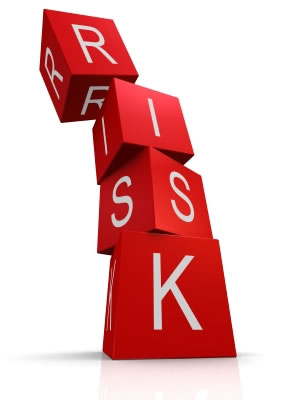 risk-management-alumneye