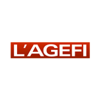 agefi