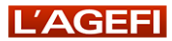 agefi