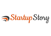 startup_story ter