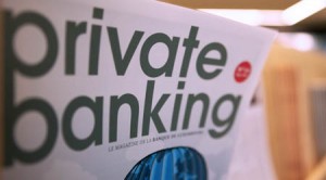 private banking