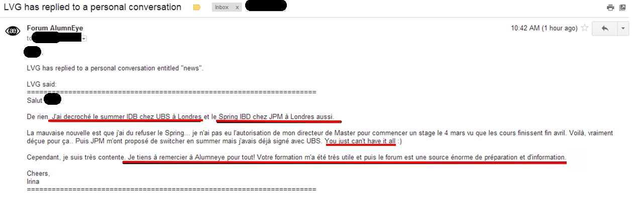 forum rencontre londres