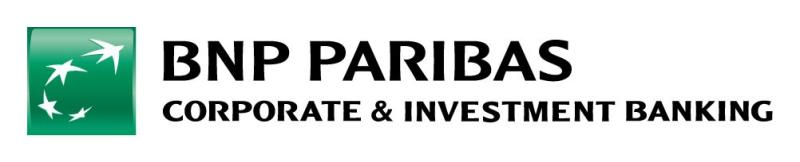 BNP Paribas CIB AlumnEye  AlumnEye Preparation entretien 