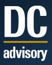 DC Advisory AlumnEye  AlumnEye Preparation entretien M&A 