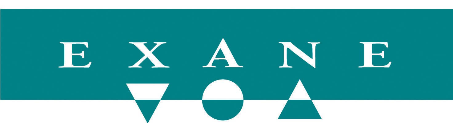 Exane AlumnEye AlumnEye Preparation entretien M&A Exane AlumnEye AlumnEye Preparation entretien M&A