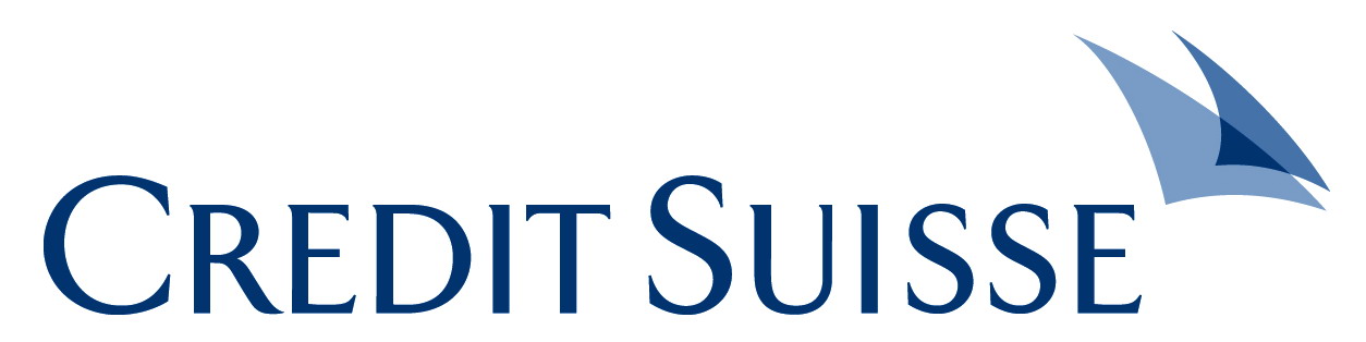 Crédit Suisse AlumnEye Preparation entretien M&A Crédit Suisse AlumnEye Preparation entretien M&A