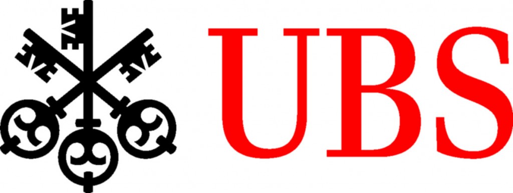 Ubs-logo  AlumnEye Preparation entretien M&A, Trading 