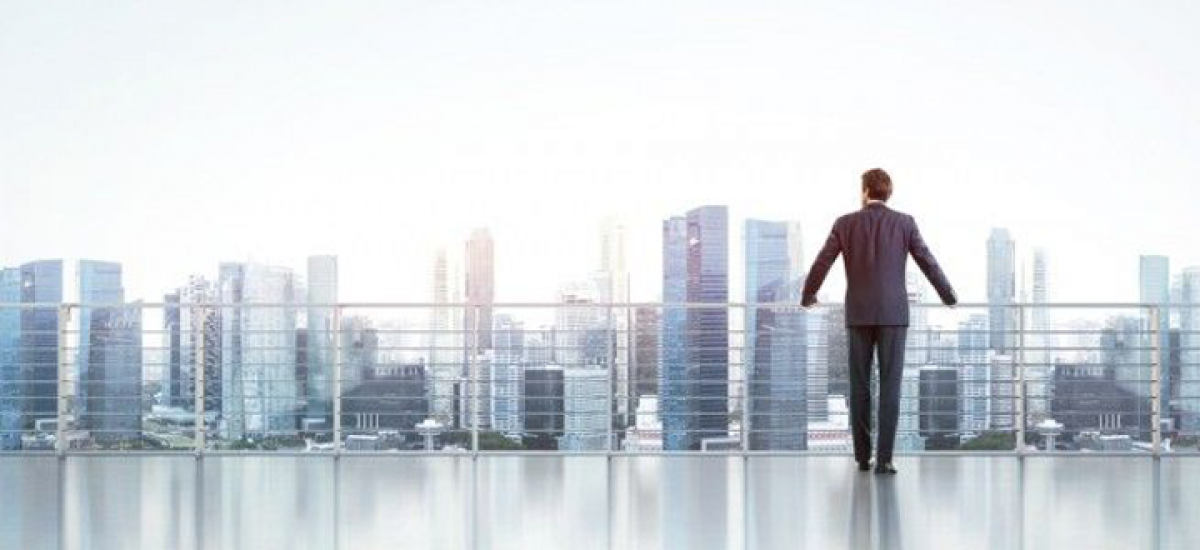 Master specialise finance
