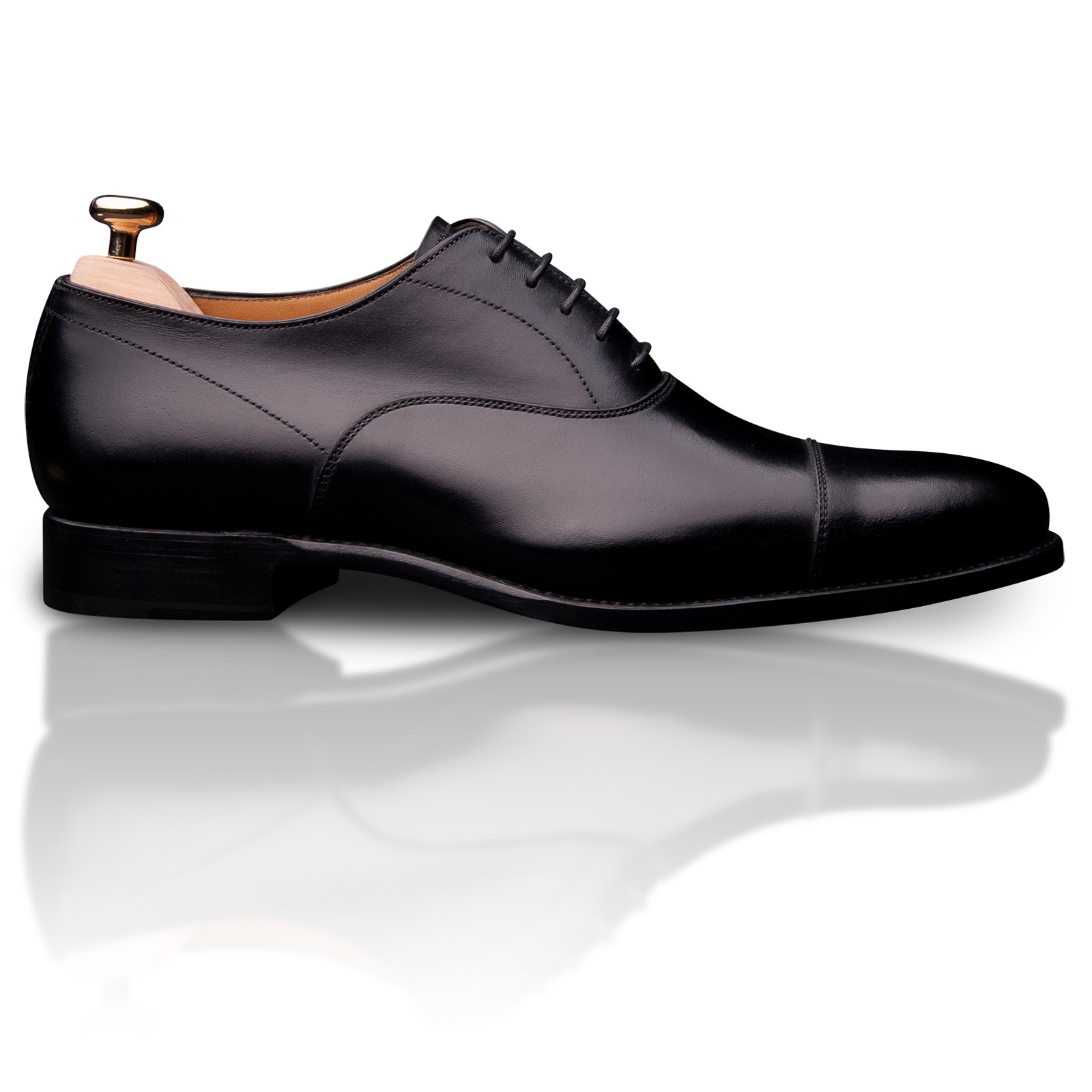 chaussure homme richelieu,chaussure homme de ville richelieu cuir noir