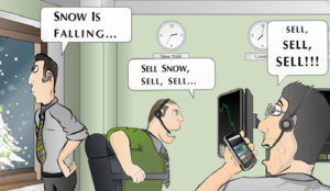 snwo-is-falling-sell-snow