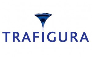 Trafigura logo AlumnEye