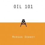oil 101