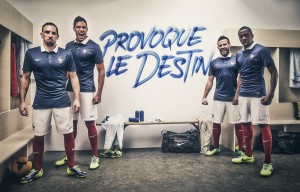 AlumnEye nike et la coupe du monde finance foot