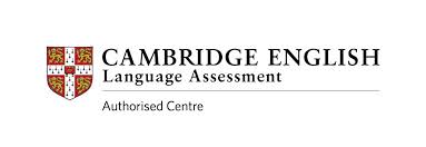 AlumnEYe Cambridge english exam