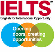 AlumnEYe IELTS