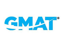 AlumnEye Gmat