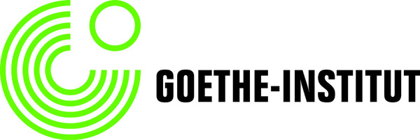 AlumnEye Goethe Zertificats