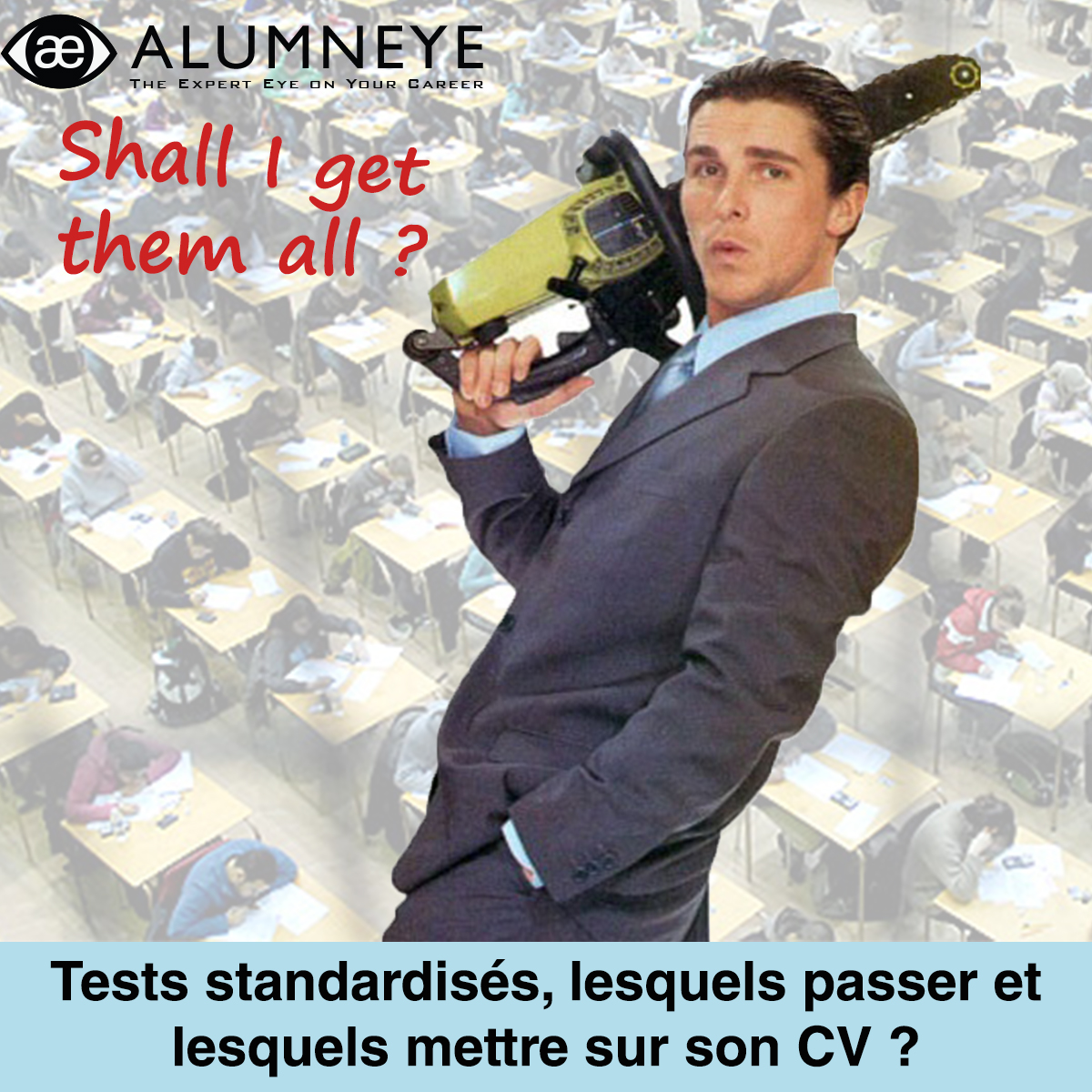 alumneye-tests-standardis-s-alumneye-preparation-entretien-m-a-trading-conseil-en-strat-gie