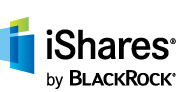 iShares AlumnEye