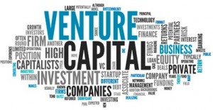 Venture capital