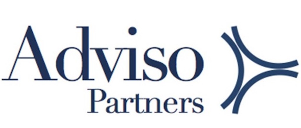 m&a_adviso_partners