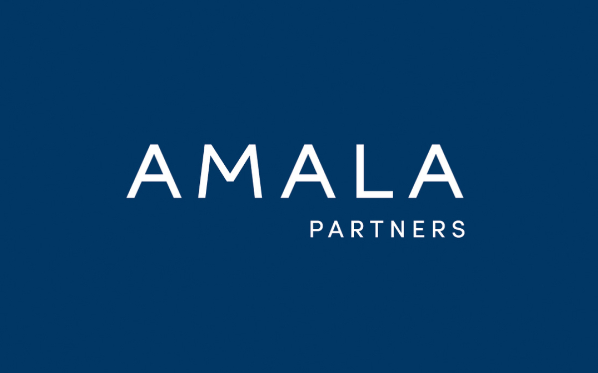 m&a_amala_partners