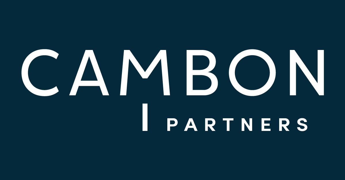 M&A_cambon_partners