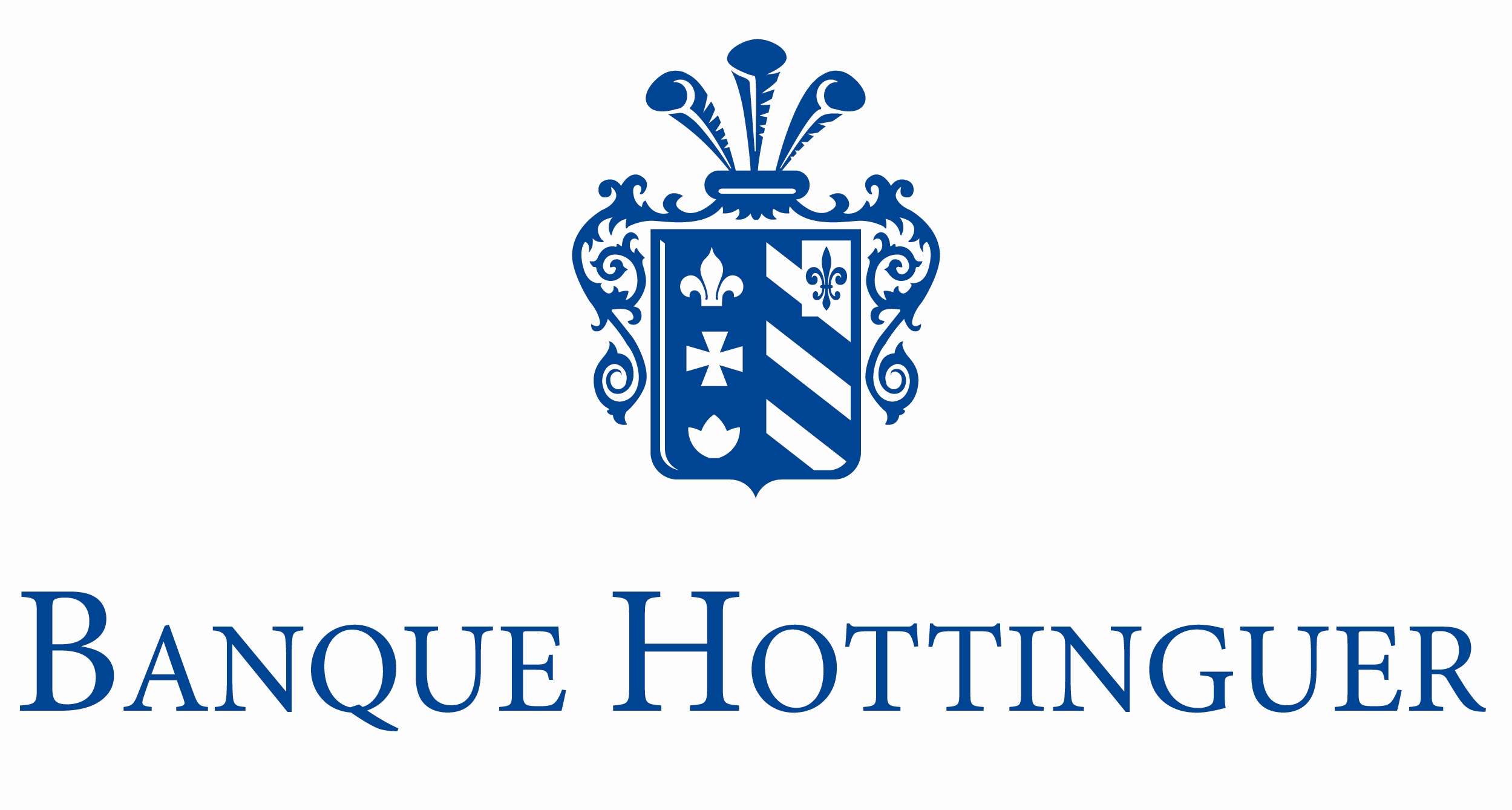 m&a_banque_hottinguer