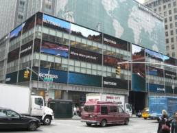 lehman-brothers