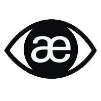 AlumnEye Logo