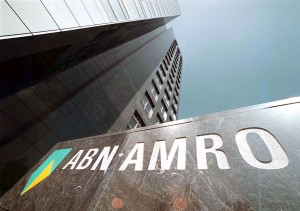 abn amro