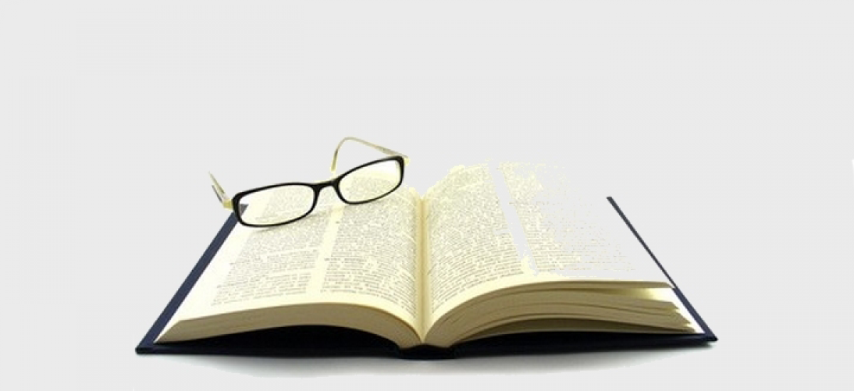 Vocabulaire Financier  AlumnEye Preparation entretien M&A 