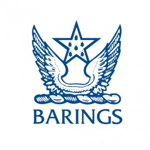 barings