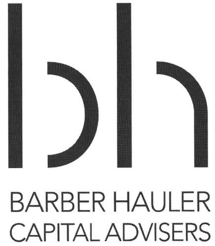 m&a_barber_hauler