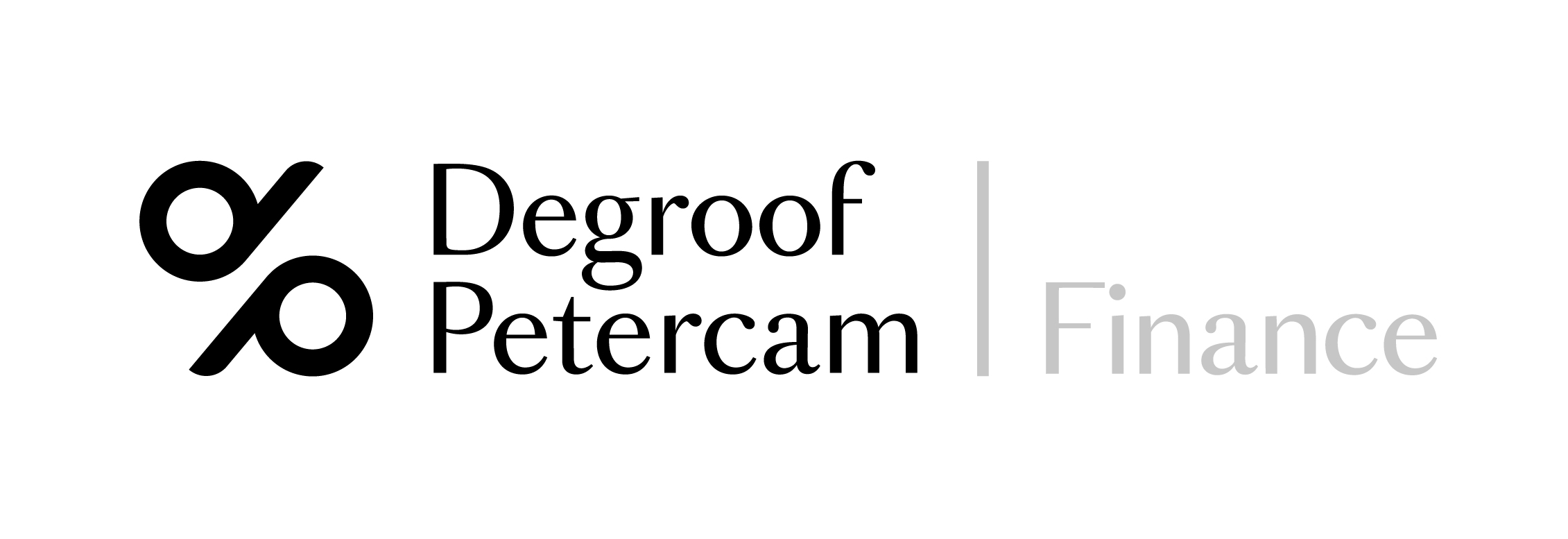 m&a_degroof_petercoom_finance